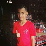 calderonjames - @edward.criollo100 - Instagram
