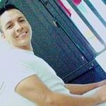 Edward Andres Tobar Criollo - @tobarcriollo - Instagram