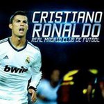 Edward Bustamante - @edwardcriollo - Instagram