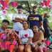 Edward Cocollo - Facebook