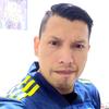 Edward Criollo - @edwardcriollo - TikTok