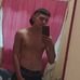 Edward Criollo - Facebook