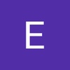Edward Criollo Marti - @ed250592 - TikTok