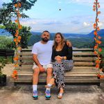 Edward José Criollo Rivas - @edwardcr09 - Instagram