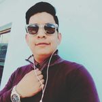 Edward Stuk Criollo - @stuk.criollo - Instagram