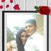 Edwer Criollo Paredes - Facebook