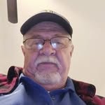 Edward Cripps - @ecrypts71 - Instagram
