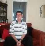 Edward Cripps - Facebook