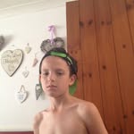 Edward Cripps - @mini_bmxer25 - Instagram