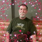Edward Cripps - Facebook