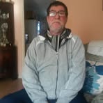 Edward Cripps - Facebook
