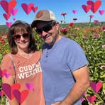 Edward Cripps - Facebook