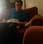 Edward Cripps - Facebook