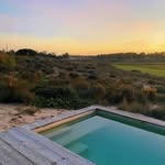 Edward Cripps - @edward.cripps - Instagram
