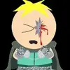 Edward Scripps - @edward.scripps582 - TikTok