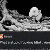 Edward Scripps - @edward.scripps28 - TikTok