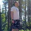 Edward Scripps - @edward.scripps1 - TikTok
