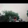 Edward Scripps - @edward.scripps07 - TikTok