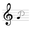 Edward Scripps - @edward.scripps15 - TikTok