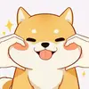 Edward Scripps - @edward.scripps32 - TikTok