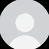 Edward Scripps - @edward.scripps50 - TikTok