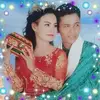 Edward Scripps - @edward.scripps08 - TikTok