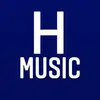 Edward Scripps - @edward.scripps59 - TikTok