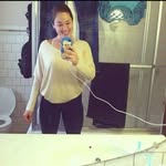 Rebecca Cherry - @edward.cripps.547 - Instagram