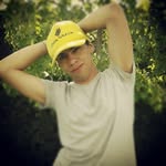Cristian Edward Vasquez Hidalgo - @cristian_edward24 - Instagram