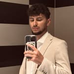 Eddy - @edward.cristea - Instagram