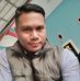 Edho Crist Edward Crist - Facebook