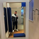 Edward🤍 - @_edward_cristian_ - Instagram