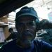 Edward Crist - Facebook