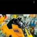 Edward Crist - Facebook