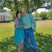 Edward Crist - Facebook