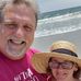 Edward Crist - Facebook