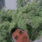 Edward Crist - @edward.crist - Instagram
