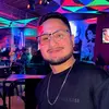 Edward Cristalino - @edwardcristalino - TikTok