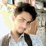 Edward Cristan - @edwardcristan - Instagram