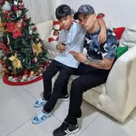 EDWARD CRISTIAN RODRÍGUEZ - @edward_cristian_rodriguez - Instagram