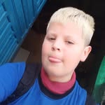 Edward Cristian Walesko - @edwardcristianwalesko - Instagram