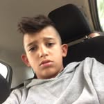 Edward Cristiano Pavan - @edward_cristiano_pavan - Instagram