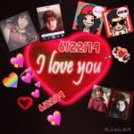 @edward_cristina12 - Instagram