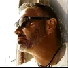 Edward Cristina - @edwardcristina - TikTok