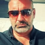 Edward Cristina - @edward_cristina_salt_life - Instagram
