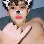 Edward Cristion - @edwardcristian10 - Instagram