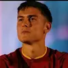 Edward Cristóbal Martínez Orti - @edward.cristbal.m - TikTok