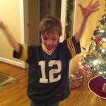 Edward Cristofani - @edwardcristo_ - Instagram