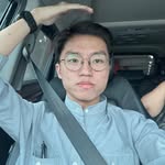 Edward - @edwardcristaldo - Instagram