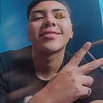Edward Quechuleño - @edwardcristof - Instagram